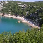 Melita