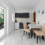 Melita Apartment Crikvenica