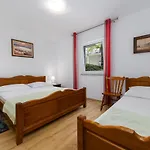 Melita Apartment Crikvenica