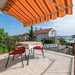 Apartment Melita