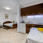 Melita Apartment