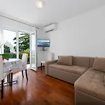 Melita Apartment
