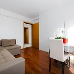 Apartment Melita *