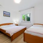 Apartment Melita