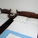 Apartment Melita *