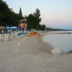 Melita Apartment