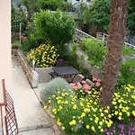 Melita Apartment *