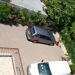 Melita Apartament *