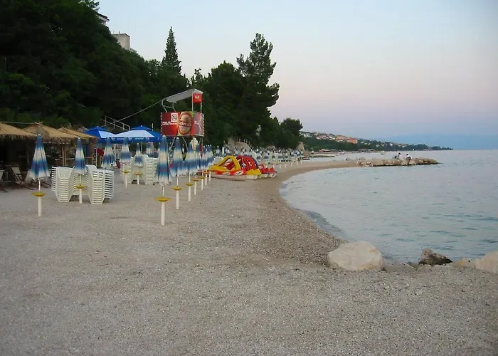 Melita Appartement